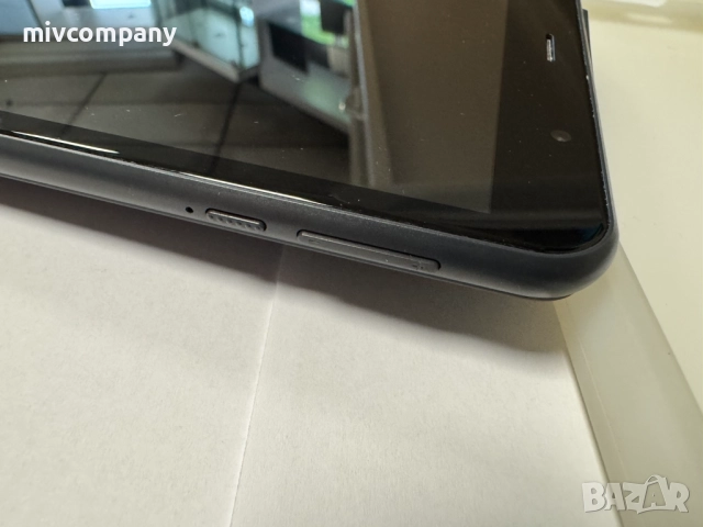 Таблет Prestigio solution light psta111 64/4GB, снимка 6 - Таблети - 52639595