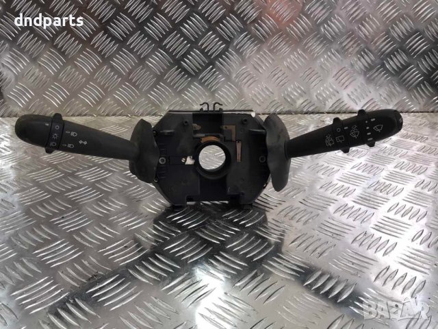 Лостчета Alfa Romeo 147,2001г.