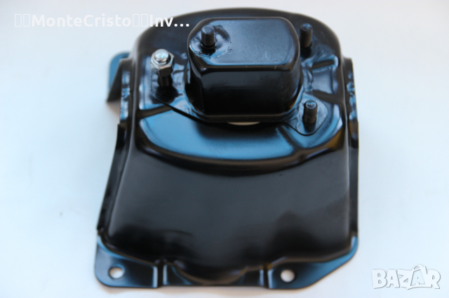 Стоика стойка резервна гума Suzuki Grand Vitara (1999-2005г.) / Сузуки Гранд Витара, снимка 2 - Части - 36404808