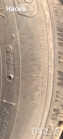 Ford c-max , снимка 7 - Автомобили и джипове - 52822798