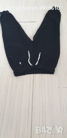 POLO Ralph Lauren Cotton Pant Size XS НОВО! ОРИГИНАЛ! Дамско Долнище!, снимка 3 - Спортни екипи - 48061075