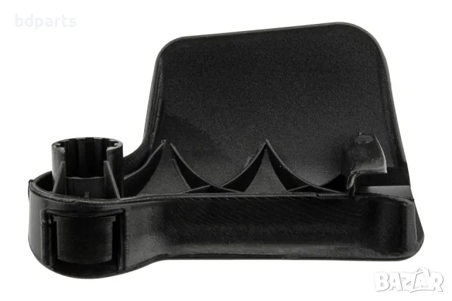 Дръжка за преден капак AUDI A3 8V, A4 B8, A5, A6 C7, A7, Q2, Q5,, снимка 4 - Части - 56141025
