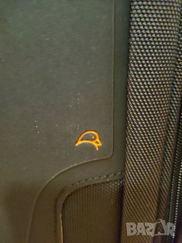 Туристически куфар MANDARINA DUCK. , снимка 14 - Куфари - 35231087