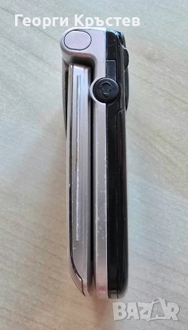 Panasonic X400, снимка 13 - Други - 51770121