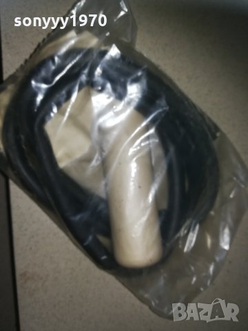 руско преливно устроиство 3101212002, снимка 6 - Други инструменти - 31626550