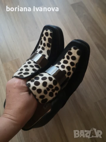 Pinko , снимка 6 - Дамски обувки на ток - 51159985