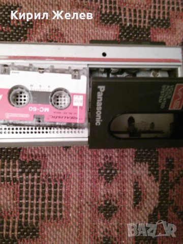 Панасоник 19194, снимка 8 - Декорация за дома - 31278894