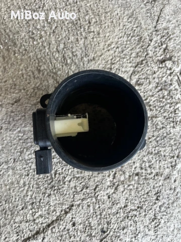 Дебитомер Continental Рейндж Роувър Range Land Rover L322, снимка 2 - Части - 50995357