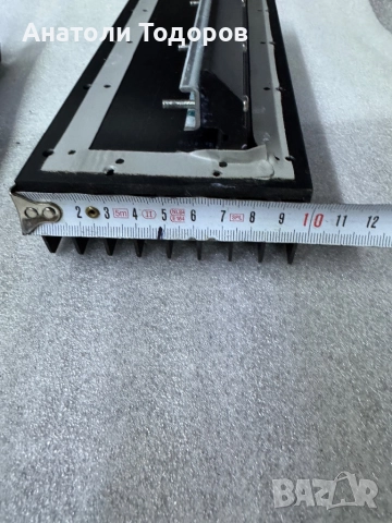 Радиатори , снимка 5 - Радиатори - 51552544