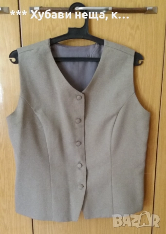 	👉👉👉Дамски костюми с панталон, пола, рокля🌹🌹🌹, снимка 18 - Костюми - 35490204