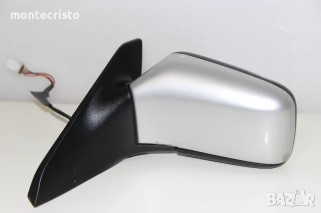 Ляво електрическо огледало Volvo V40 S40 (1995-2003г.) Волво / 5 пина, снимка 4 - Части - 48646851