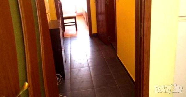 СВОБОДЕН в кв. Манастирски Ливади, снимка 4 - Апартаменти - 52606076