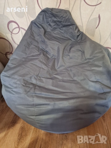 Продавам пуф