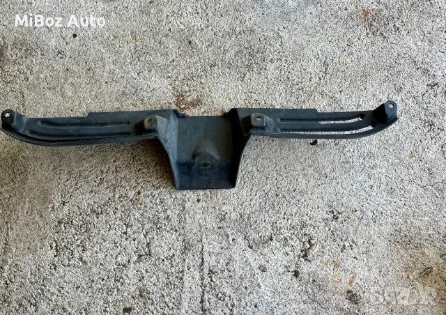 Кора над предна греда Мицубиши Аутлендър 2 Mitsubishi Outlander (2006-2012)