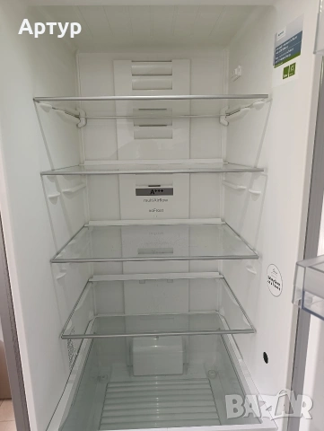 Пералня Siemens , снимка 4 - Перални - 54218664