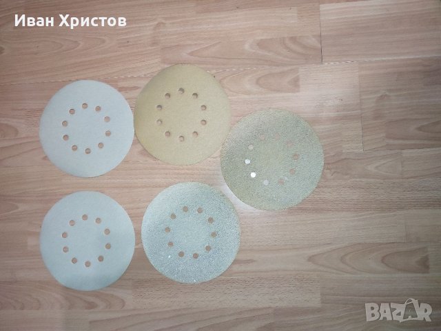 Шкурки за жираф , снимка 3 - Други инструменти - 37476398