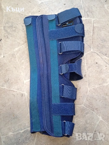 Шина за стягане/ластик., снимка 2 - Шини - 53279433