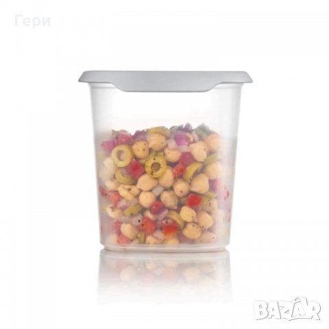 Tupperware овали Fresh , снимка 9 - Кутии за храна - 39470764