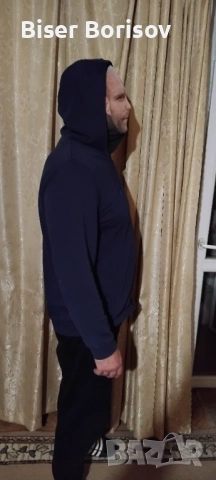 Маска за лице Джейсън Стейтъм, снимка 4 - Други - 52701455