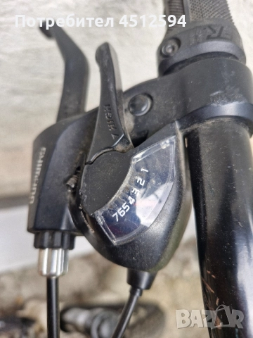 колело драг. , снимка 5 - Части за велосипеди - 51942025