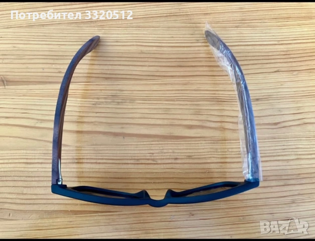 Нови слънчеви очила GM Eyewear, снимка 2 - Слънчеви и диоптрични очила - 53309341
