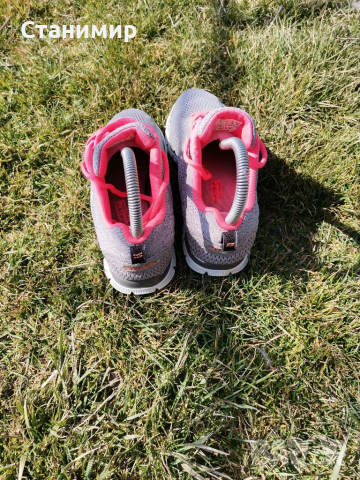 ТОП ЦЕНА маратонки, снимка 2 - Маратонки - 36391843