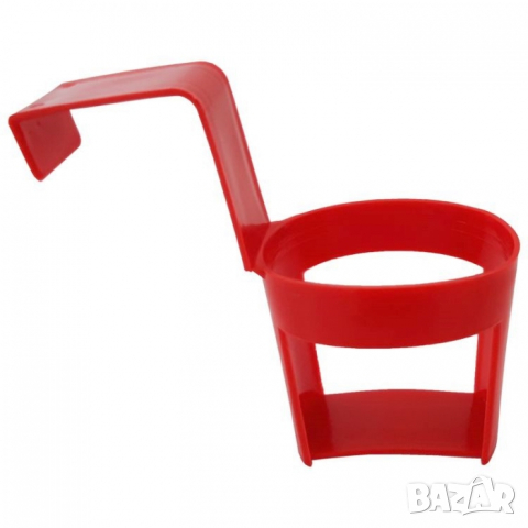 Стойка за чаша, снимка 5 - Аксесоари и консумативи - 44816396