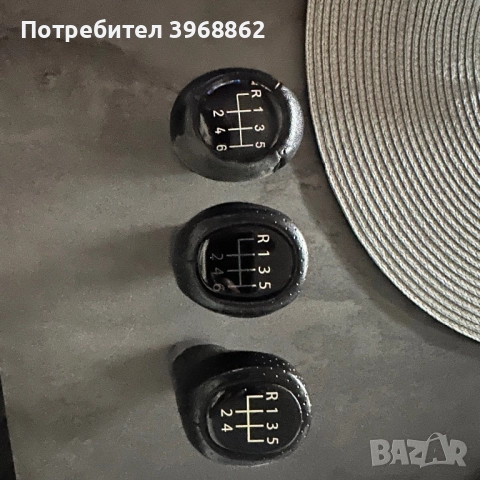 Части за БМВ е91, снимка 8 - Части - 51302398