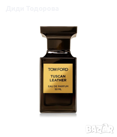 Tom ford, снимка 2 - Мъжки парфюми - 44686077