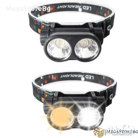 Челник 182 + кабел, снимка 3 - Други инструменти - 49179117