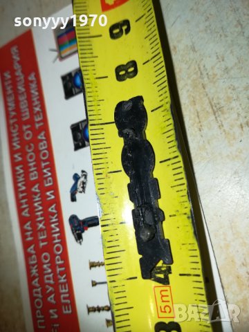 sony-емблема 1601212013, снимка 13 - Други - 31448372