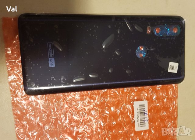 Оригинален заден панел  за  Motorola, снимка 6 - Motorola - 30330750