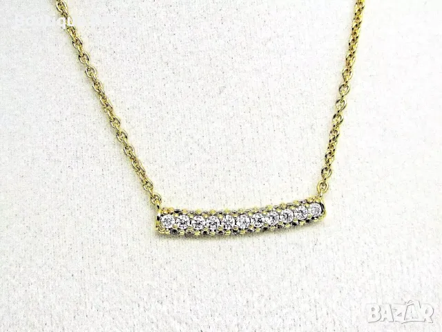 Pandora оригинално колие