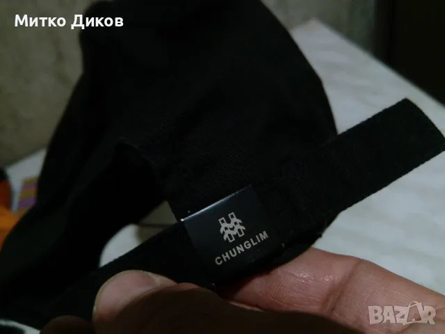 Бейзболна шапка нова Н , снимка 3 - Шапки - 55993992