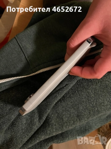 Google Pixel 10 Pro, снимка 2 - Други - 52432261