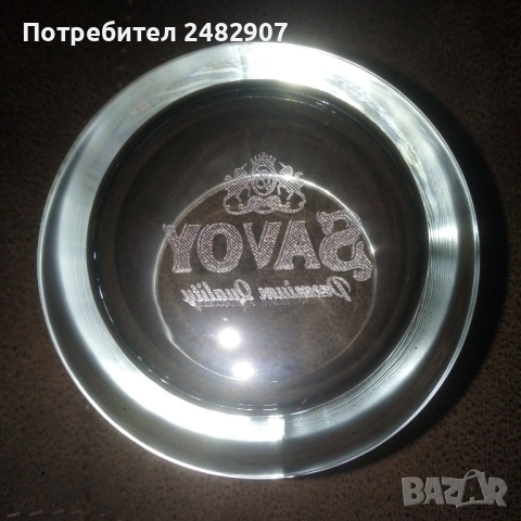 Комплект чаши за уиски - 2 бр. , снимка 5 - Чаши - 52866614