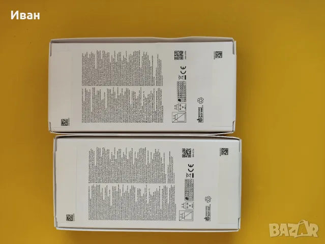 Samsung Galaxy A17 , снимка 2 - Samsung - 56194002