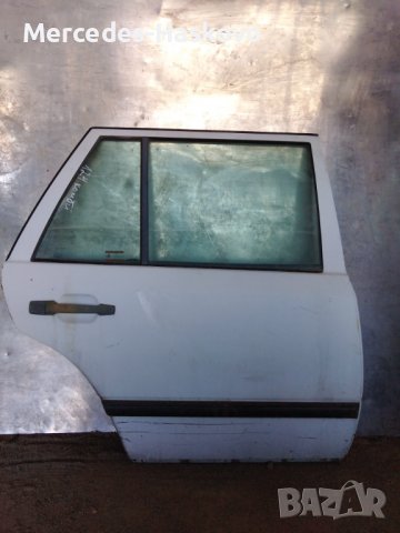 Задна дясна врата 124 комби