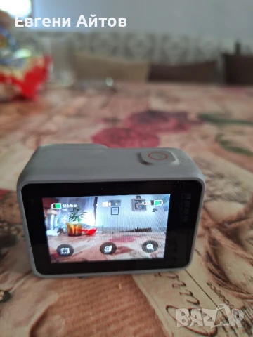 Gopro 7 , снимка 5 - Камери - 50807262
