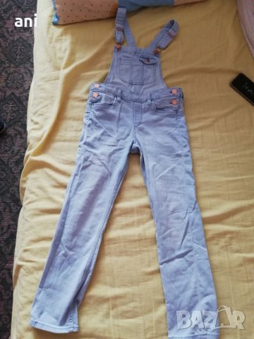 кокетни дрехи, снимка 5 - Детски рокли и поли - 29660665