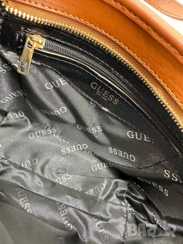 чанти guess mini, снимка 7 - Чанти - 50667126