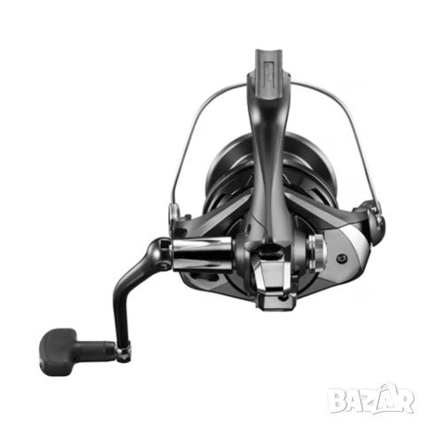 Макара Shimano Reels Aerlex XTC 14000 New 2025, снимка 4 - Макари - 51834744