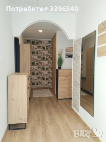 Дава под Наем КЪЩА, снимка 2 - Къщи - 51995914