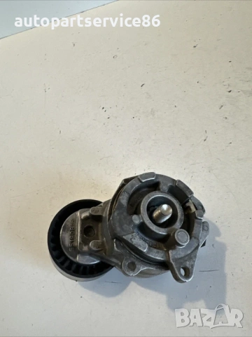 Обтегач на ремък за Alfa Romeo 159 Sportwagon 2.0 M-Jet (2009), снимка 2 - Части - 53204013