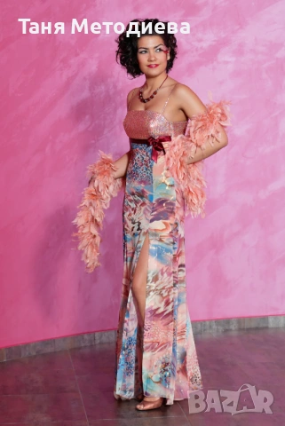 Аутлет дамско облекло – 325 бр. цял пакет, снимка 16 - Други - 53287062