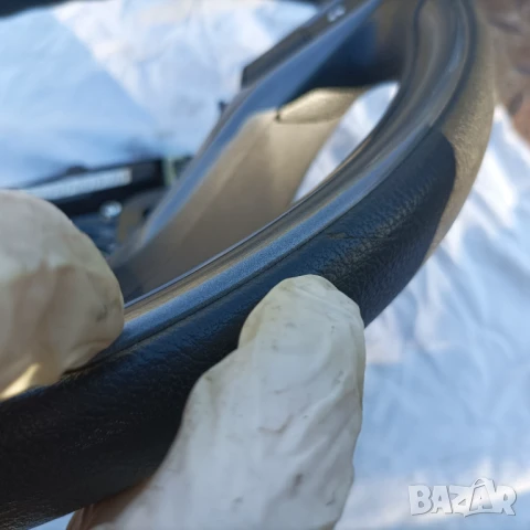 Волан Хонда Сивик 8 , снимка 5 - Части - 50537204