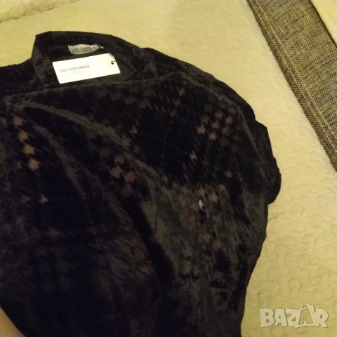 Lili Sidonio - Molly Bracken нова риза  РАЗПРОДАЖБА, снимка 4 - Ризи - 38322477