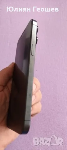айфон 15 про макс, снимка 5 - Apple iPhone - 55872703