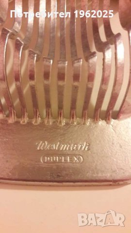 Уред за рязане на яйца Westmark , снимка 4 - Други - 30370645