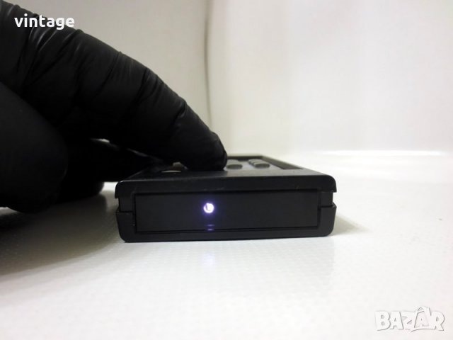 Sanyo tuner remote, снимка 4 - Други - 30583911